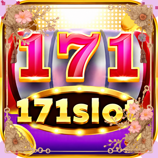 171slot — galeri pratinjau - APK Resmi
