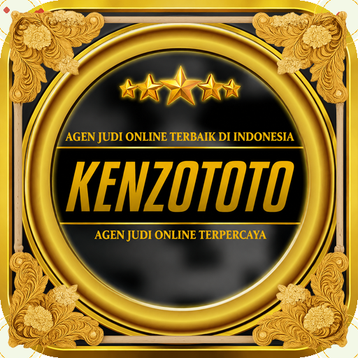 kenzototo — mitra unggulan